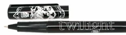 Twilight Saga: Twilight - Cullen Crest Barrel Pen