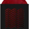 Twin Peaks: Fire Walk With Me - Original Motion Picture Soundtrack by Angelo Badalamenti 2xLP Vinyl Record (Cherry Pie Coloured Vinyl)
