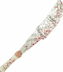 Twisted Metal - Sweet Tooth's Machete PVC Roleplay Replica