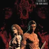 Two Moons - Volume 01 The Iron Noose Trade Paperback Book