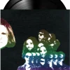 Ty Segall - Freedom’s Goblin 2xLP Vinyl Record