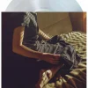 Tycho - Weather LP Vinyl Record (Clear Vinyl)