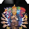 Tyler Childers - Country Squire LP Vinyl Record