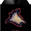 Tyler Childers - Purgatory LP Vinyl Record