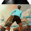 Tyler, the Creator - Call Me If You Get Lost 2xLP Vinyl Record
