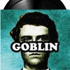 Tyler, The Creator - Goblin 2xLP Vinyl Record