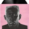 Tyler, the Creator - Igor LP Vinyl Record