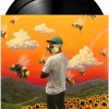 Tyler, the Creator - Scum Fuck Flower Boy 2xLP Vinyl Record