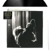 U2 - Wide Awake in America LP Vinyl Record