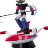 UFO Robot Grendizer - Grendizer Super Figure Collection 1/10th Scale PVC Statue