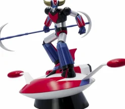UFO Robot Grendizer - Grendizer Super Figure Collection 1/10th Scale PVC Statue