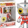 Ultraman - Ultraman Ace Pop! Vinyl Figure