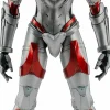 Ultraman - Ultraman Suit 1/6th Scale Action Figure (Int Sales Only)