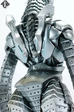 Ultraman - Windom Takeya x KRS Kaiju Remix Series 12