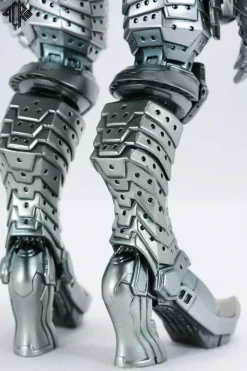 Ultraman - Windom Takeya x KRS Kaiju Remix Series 12