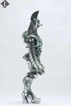 Ultraman - Windom Takeya x KRS Kaiju Remix Series 12
