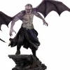 Underworld: Evolution - Marcus Epic Series 1/3 Scale Statue