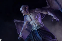 Underworld: Evolution - Marcus Epic Series 1/3 Scale Statue