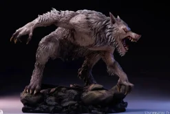 Underworld: Evolution - William Epic Series 1/3 Scale Statue