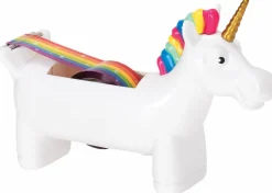 Unicorn - Tape Dispenser **Non-Mint Packaging**