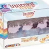 Unicorn Fever - Royal Hooves Board Game Expansion