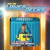 UniVersus - Card Game Challenger Series Star Trek: Lower Decks Sam Rutherford