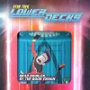 UniVersus - Card Game Challenger Series Star Trek: Lower Decks Brad Boimler