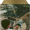 Unknown Mortal Orchestra - V 2xLP Vinyl Record (Legendary Coloured Vinyl)