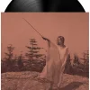 Unknown Mortal Orchestra - II LP Vinyl Record
