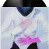 Unknown Mortal Orchestra - Sex & Food LP Vinyl Record