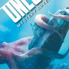 Unlock! - The Nautilus Traps Card Game