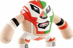 Urban Maniacs - Dr Wagner 4G USB Flashdrive