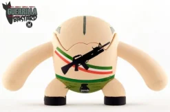 Urban Maniacs - Guerilla Bastard 4G USB Flashdrive