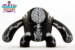Urban Maniacs - Sugar Skulero 4G USB Flashdrive