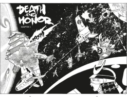 Usagi Yojimbo - The Usagi Yojimbo Saga: Legends Trade Paperback Book