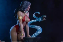 Vampirella - Vampirella 1/3 Scale Statue