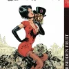 Vampirella - Volume 01 Forbidden Fruit Trade Paperback