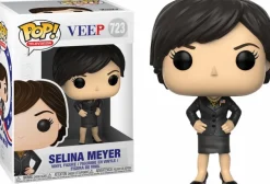 Veep - Selina Meyer Pop! Vinyl Figure