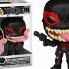 Venom - Thunderbolts Agent Venom Pop! Vinyl Figure