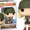 Veronica Mars - Veronica Mars Pop! Vinyl Figure (Popcultcha Exclusive)