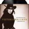 Victoria Hallman - From Birmingham to Bakersfield LP Vinyl Record (2023 Record Store Day Exclusive)