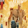 Vivid Memories - Board Game