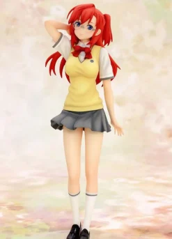 Waiting in the Summer - Ichika Takatsuki