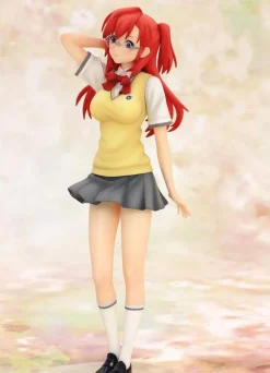 Waiting in the Summer - Ichika Takatsuki