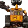WALL-E - WALL-E Master Craft 14" Statue