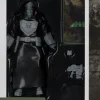 Warhammer 40,000 - Astra Militarum Commissar Artist Proof 7" Scale Action Figure