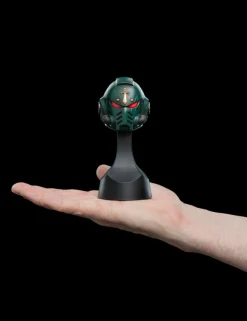 Warhammer 40,000 - Dark Angels Helm 5