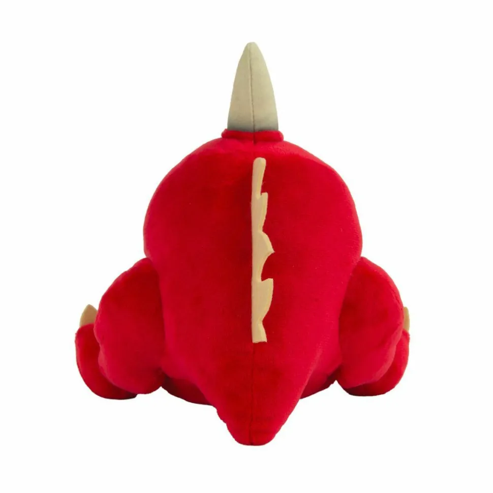 Warhammer 40,000 - Gnasha-Squig 7" Plush