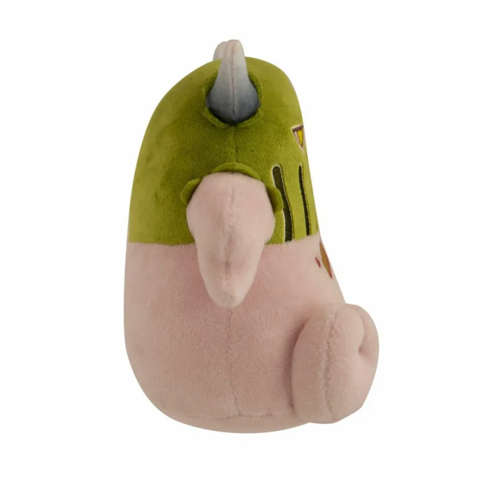 Warhammer 40,000 - Sassy Nurgling 6" Plush