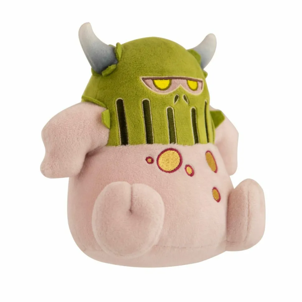 Warhammer 40,000 - Sassy Nurgling 6" Plush